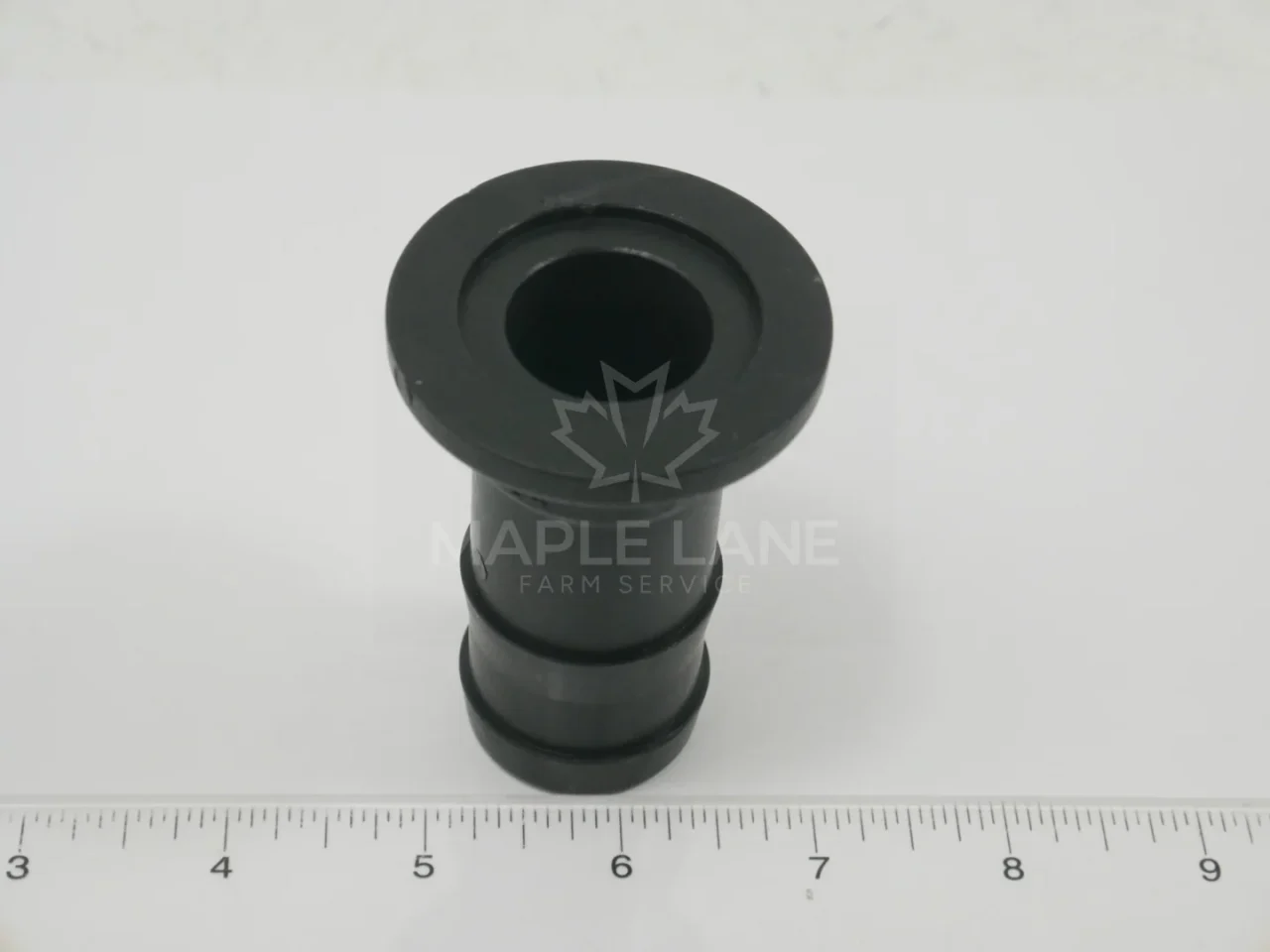 AG057592 Banjo M100125BRB Fitting