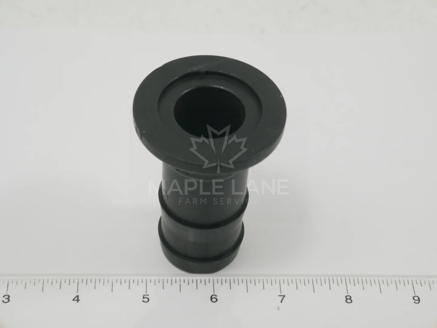 AG057592 Fitting