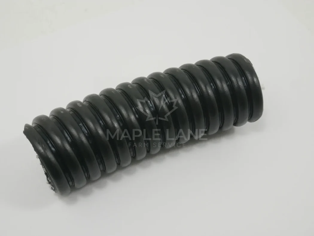 AG427615 Hose