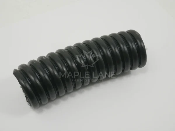 AG427615 Hose