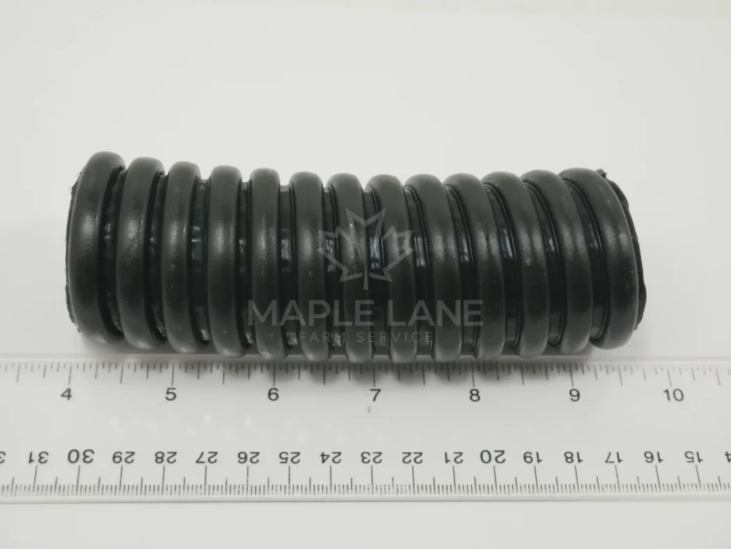 AG427615 Hose