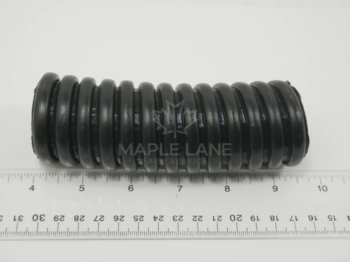 AG427615 Hose