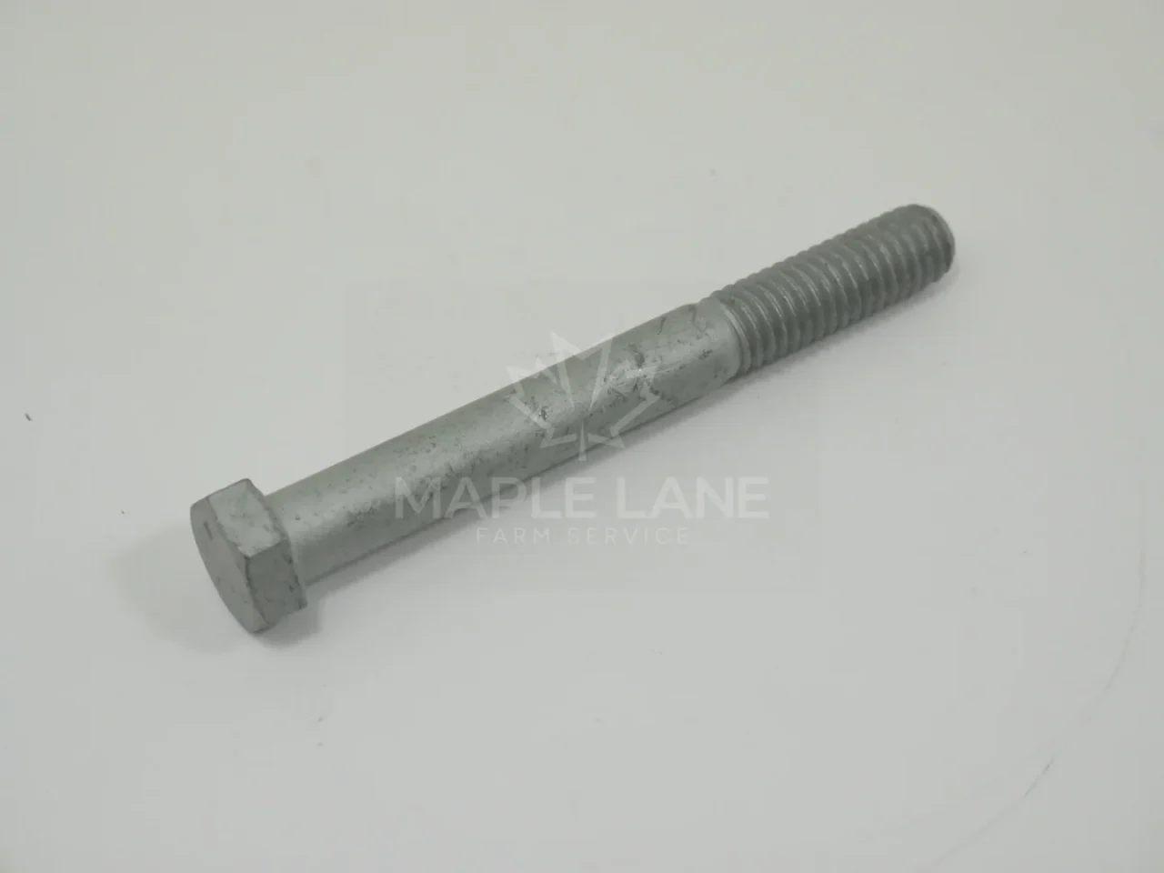 AG551058 Bolt