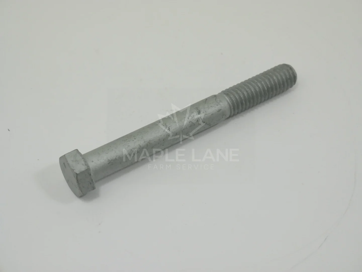 AG551058 Bolt