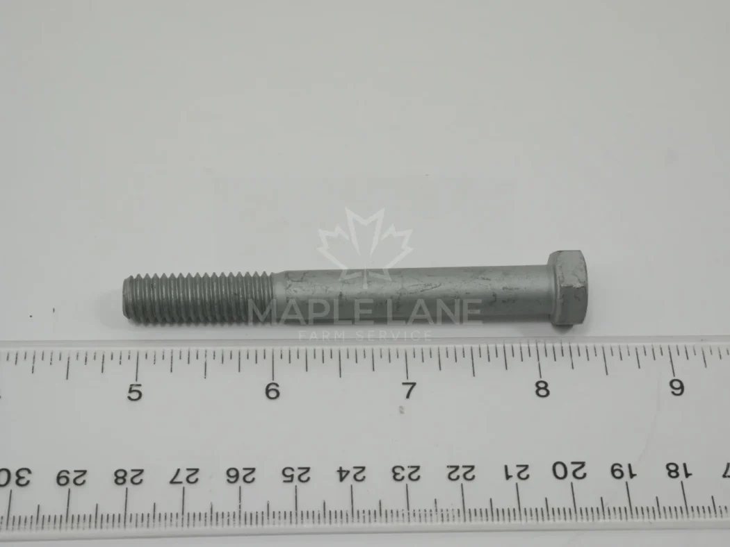 AG551058 Bolt