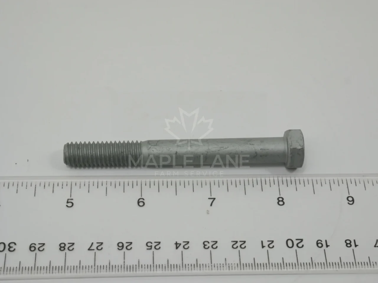 AG551058 Bolt