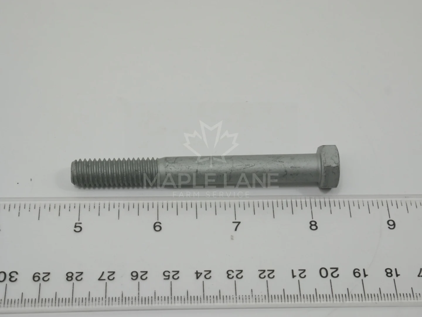 AG551058 Bolt