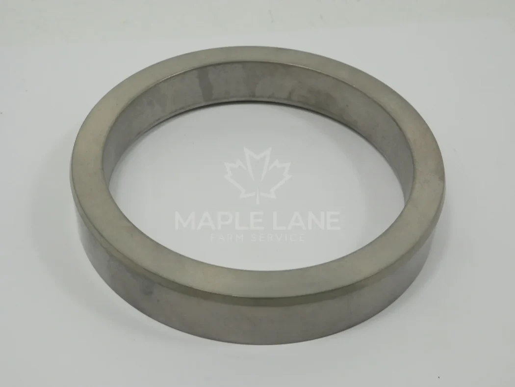 AG712301 Collar