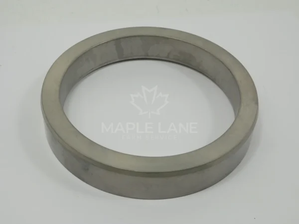AG712301 Collar