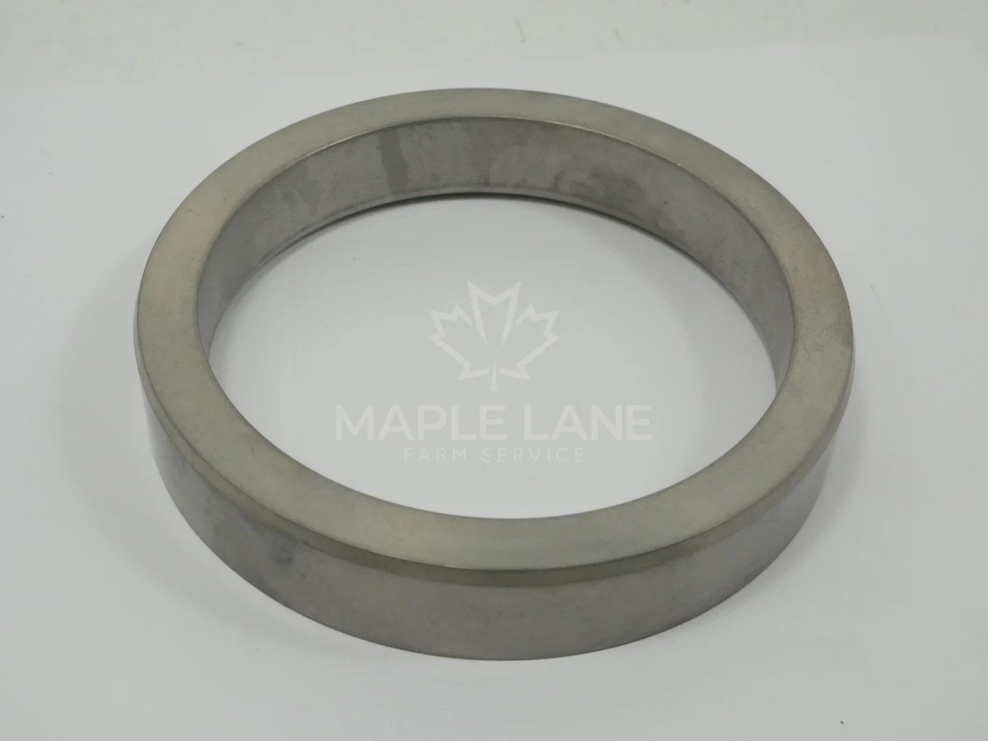 AG712301 Collar