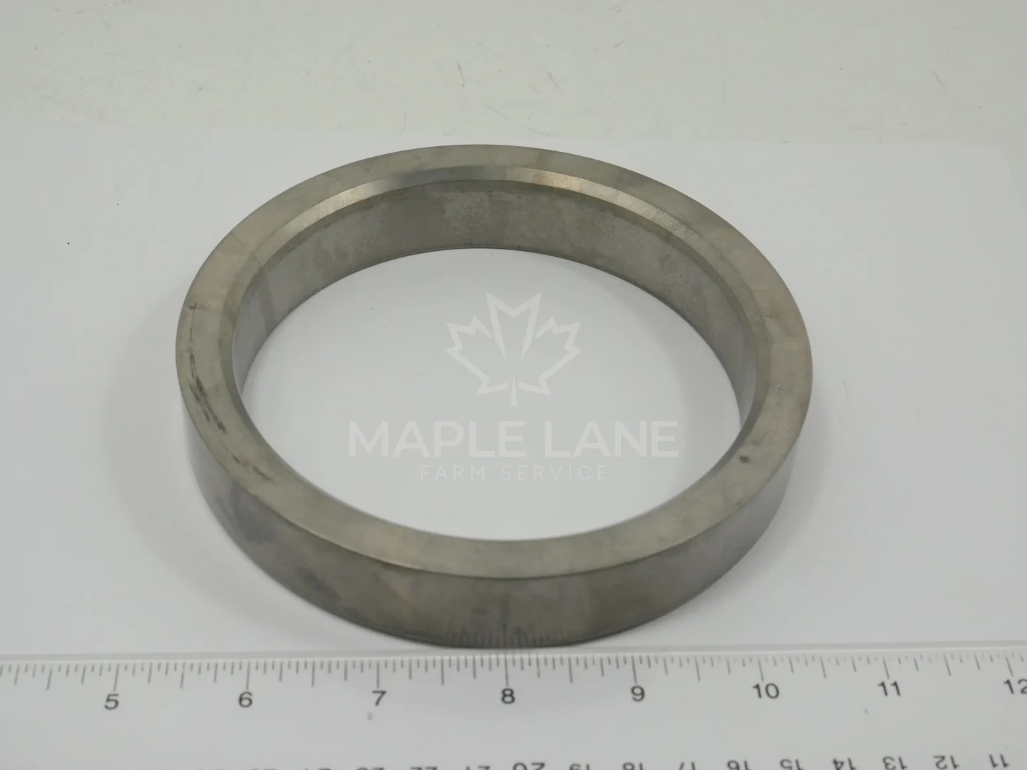 AG712301 Collar