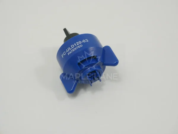 AG726144 Tip