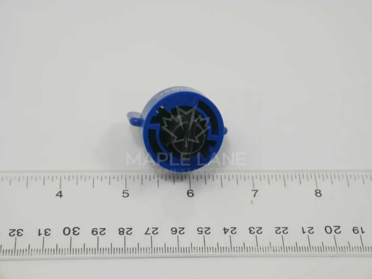 AG726144 Hypro Ultra Lo-Drift Tip