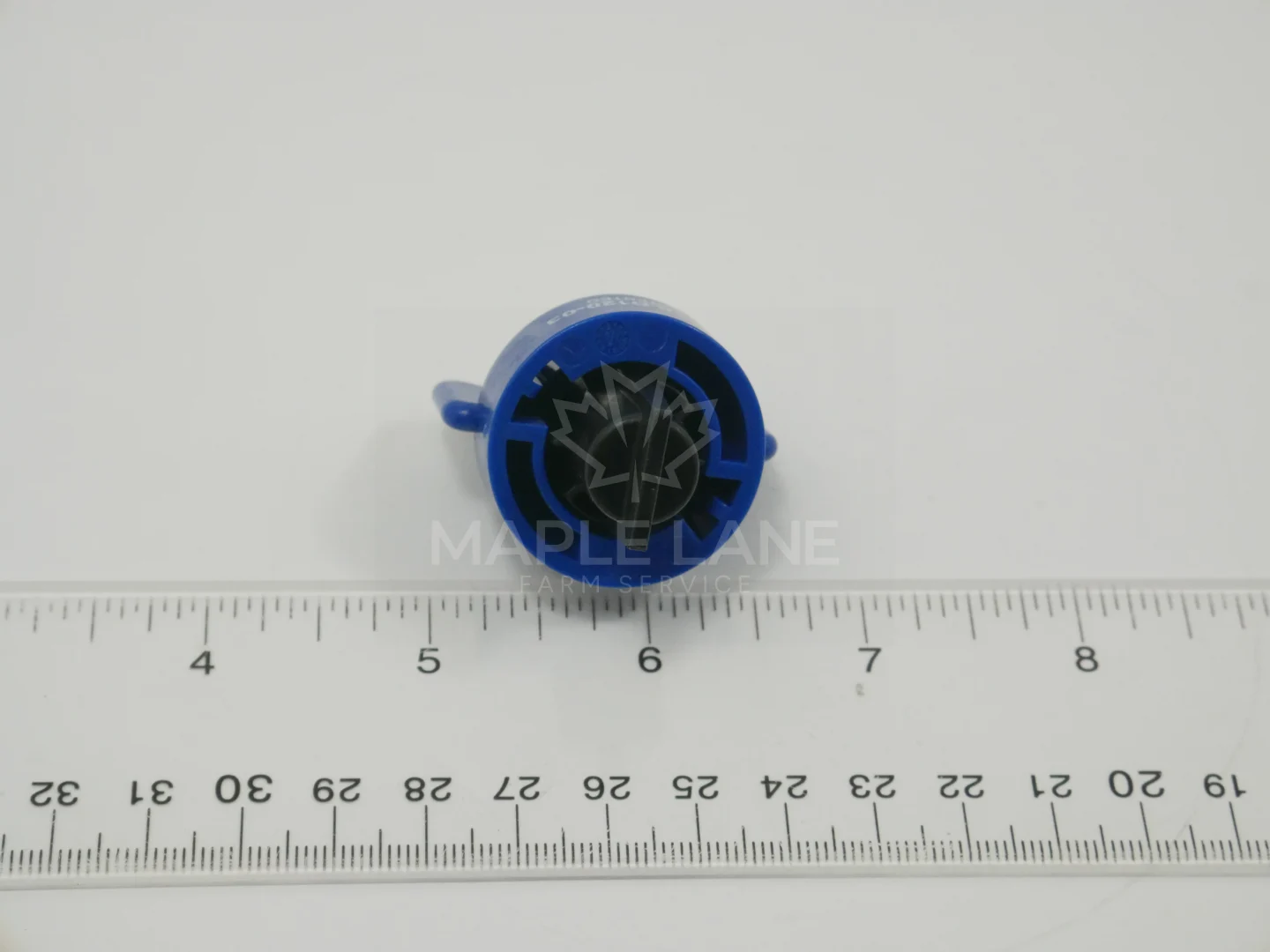 AG726144 Tip