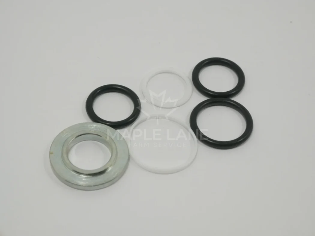 AL4500037 Seal Kit