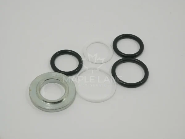AL4500037 Seal Kit