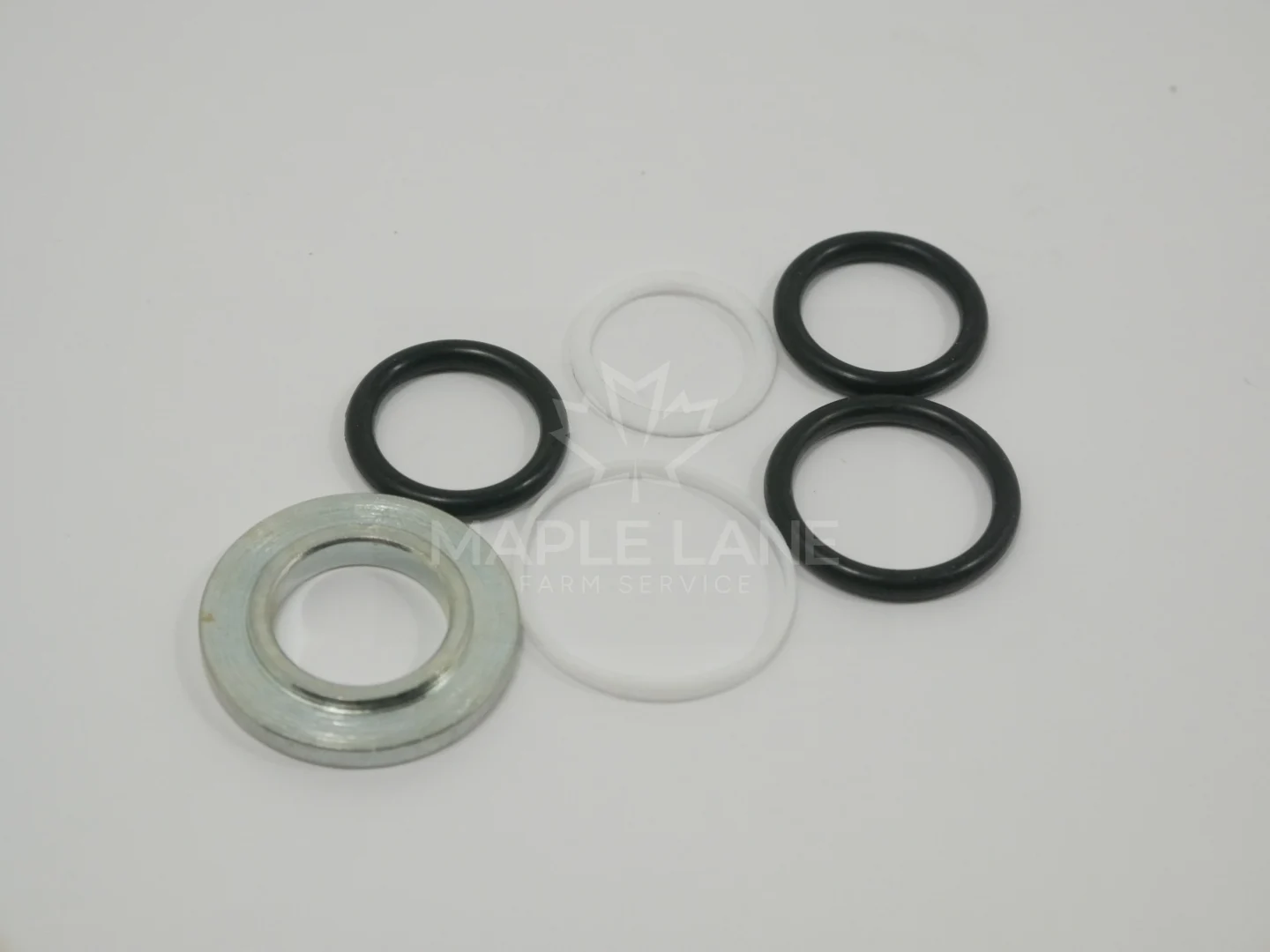 AL4500037 Seal Kit