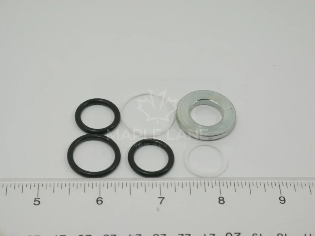 AL4500037 Seal Kit