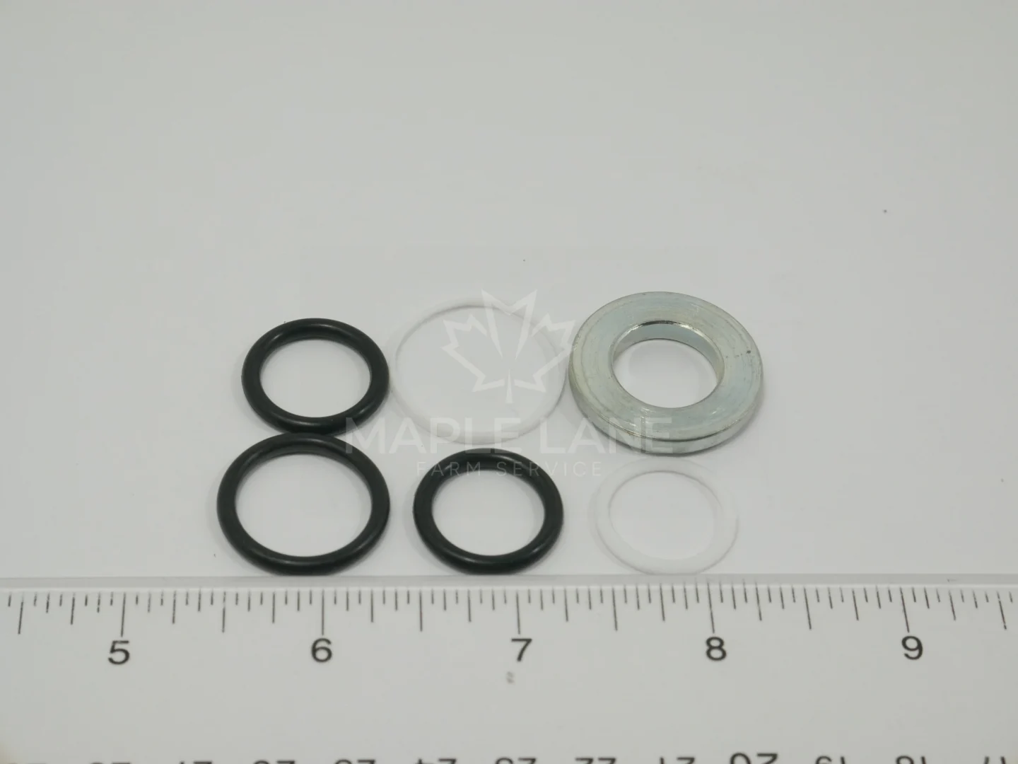 AL4500037 Seal Kit
