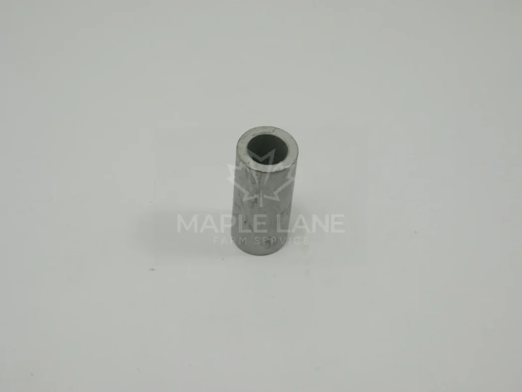 CH6I-1418 Spacer
