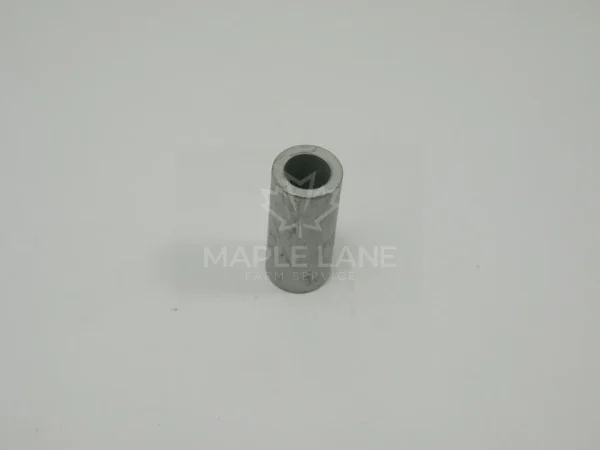 CH6I-1418 Spacer