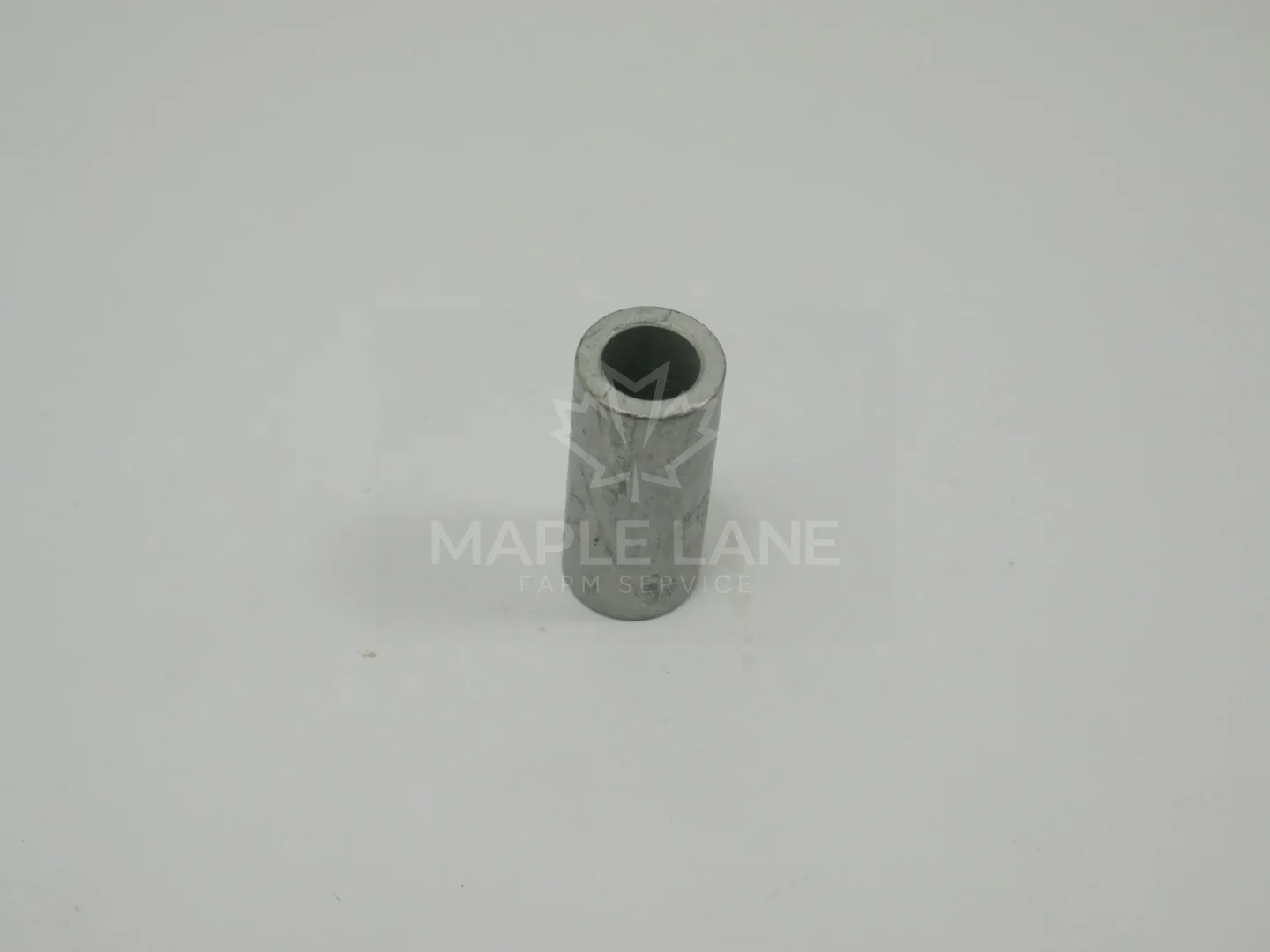 CH6I-1418 Spacer