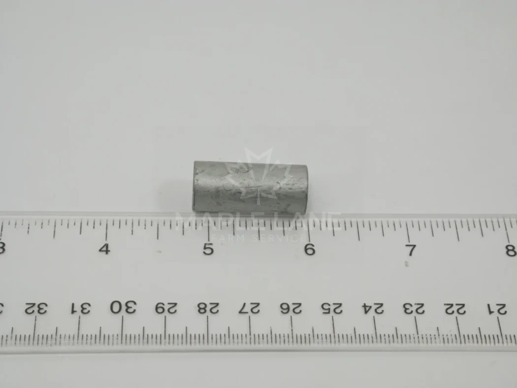 CH6I-1418 Spacer
