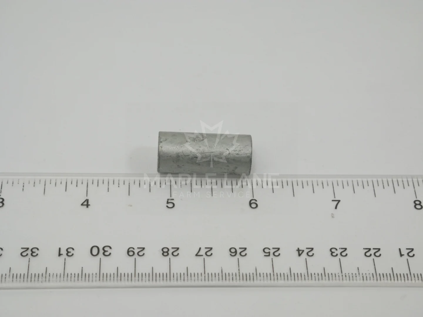CH6I-1418 Spacer