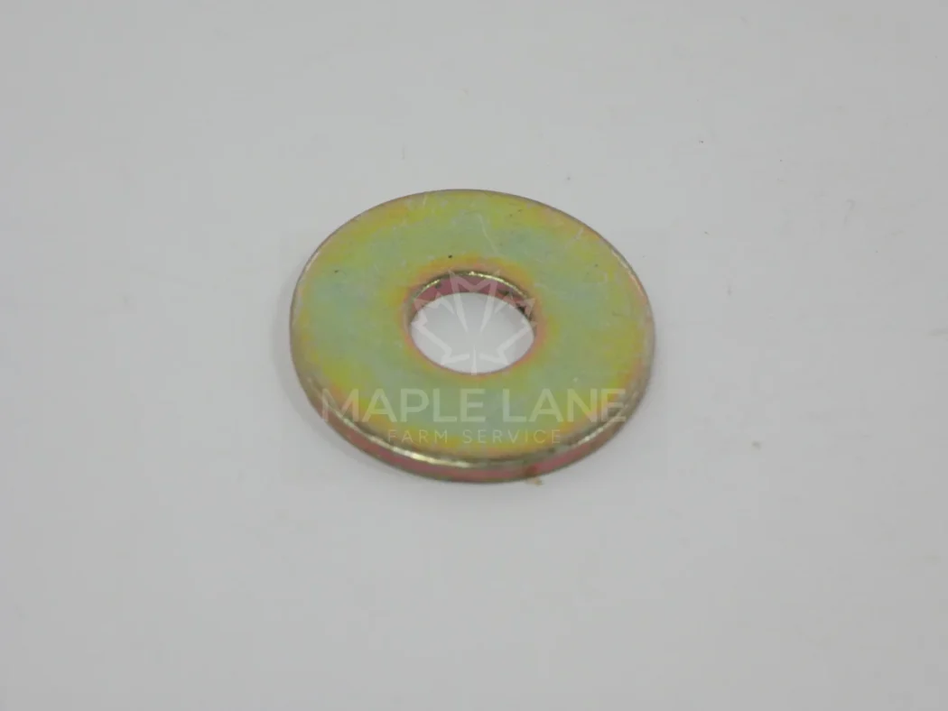 CH7X-0579 Washer
