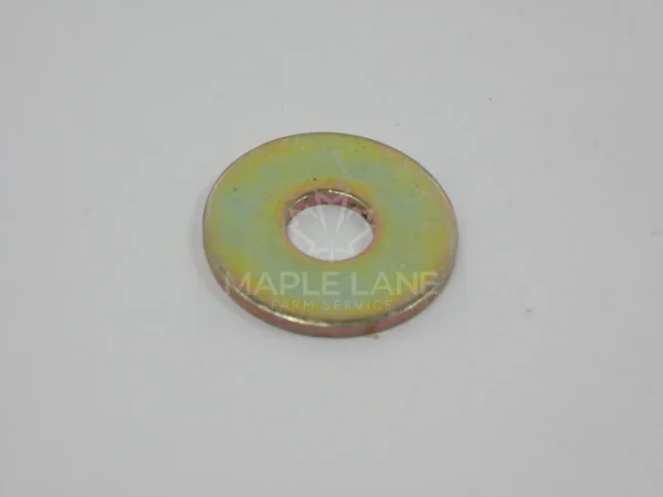 CH7X-0579 Washer