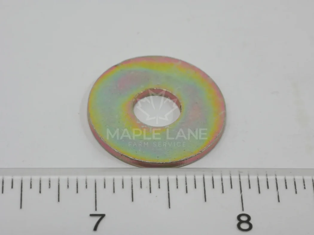 CH7X-0579 Washer