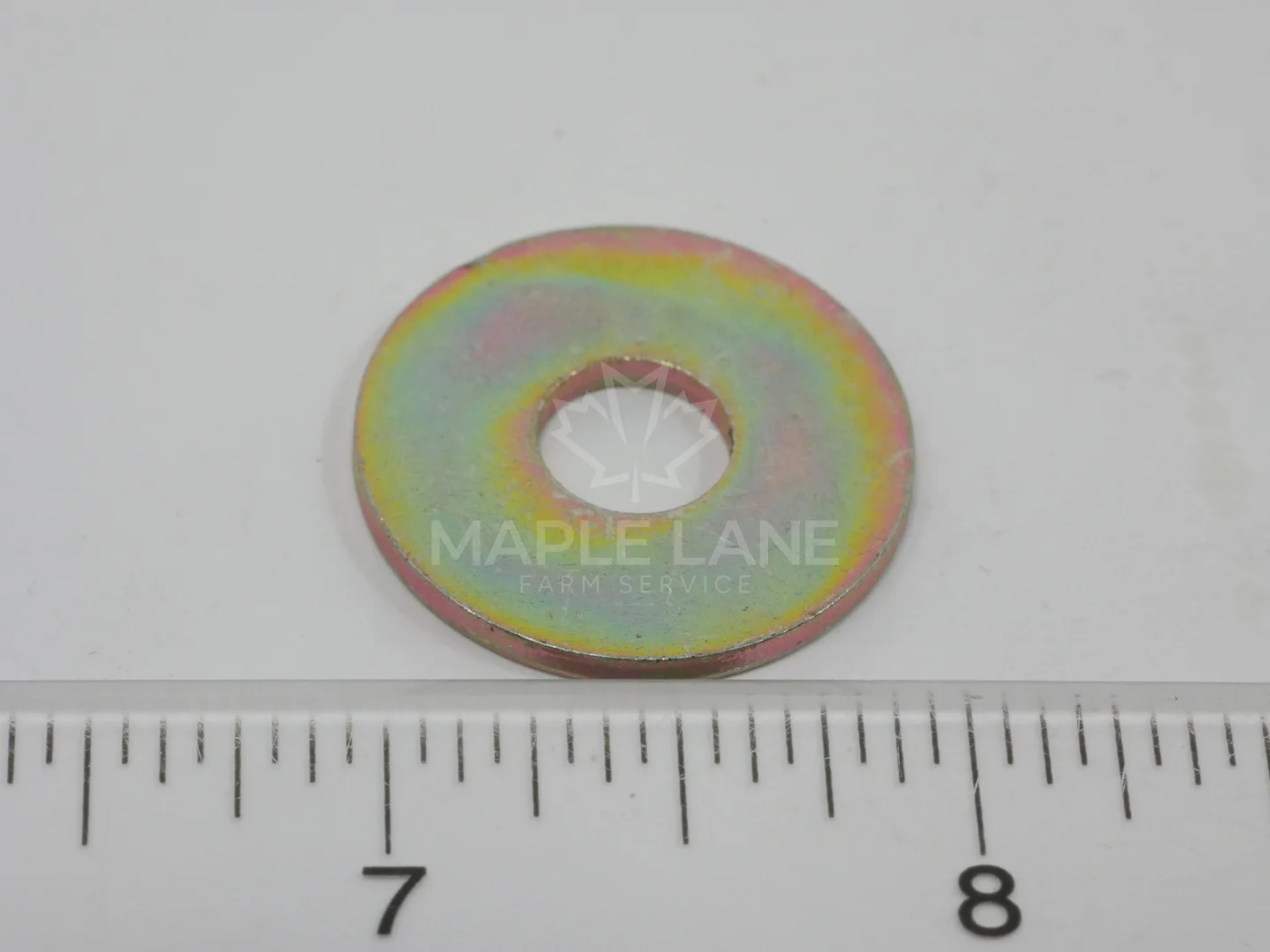 CH7X-0579 Washer