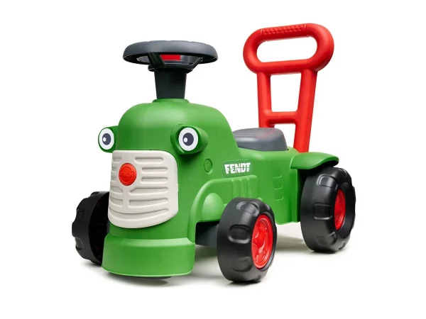 Fendt Ride-On Tractor