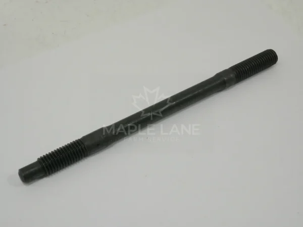 V836859109 Stud