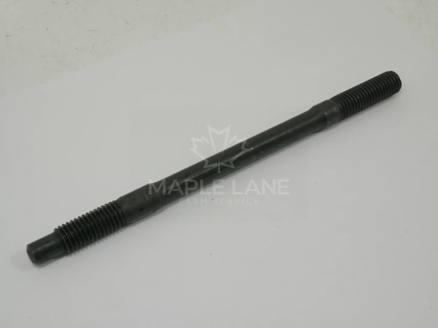 V836859109 Stud