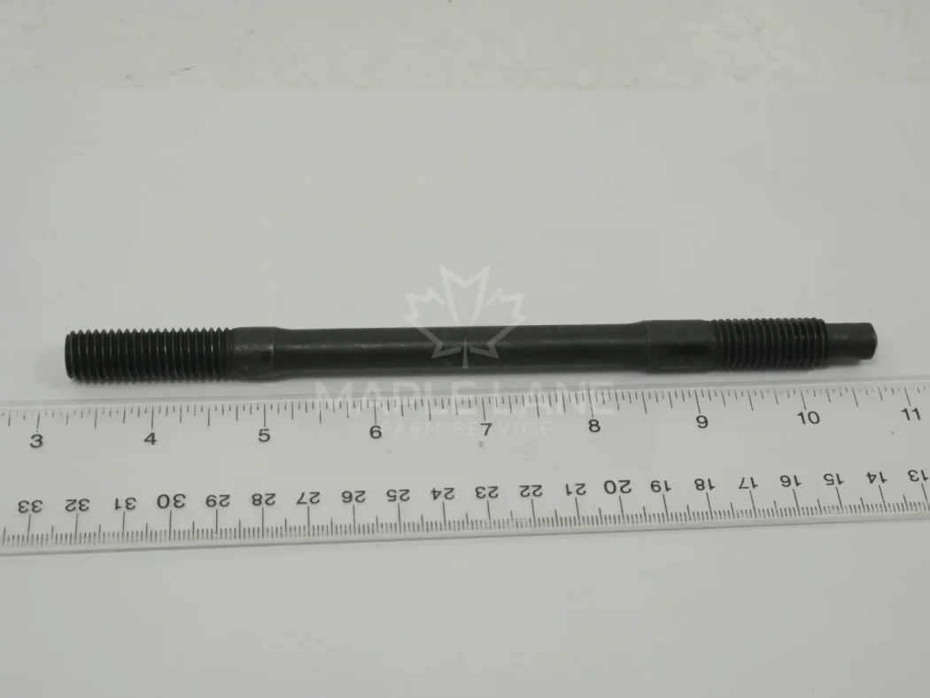 V836859109 Stud