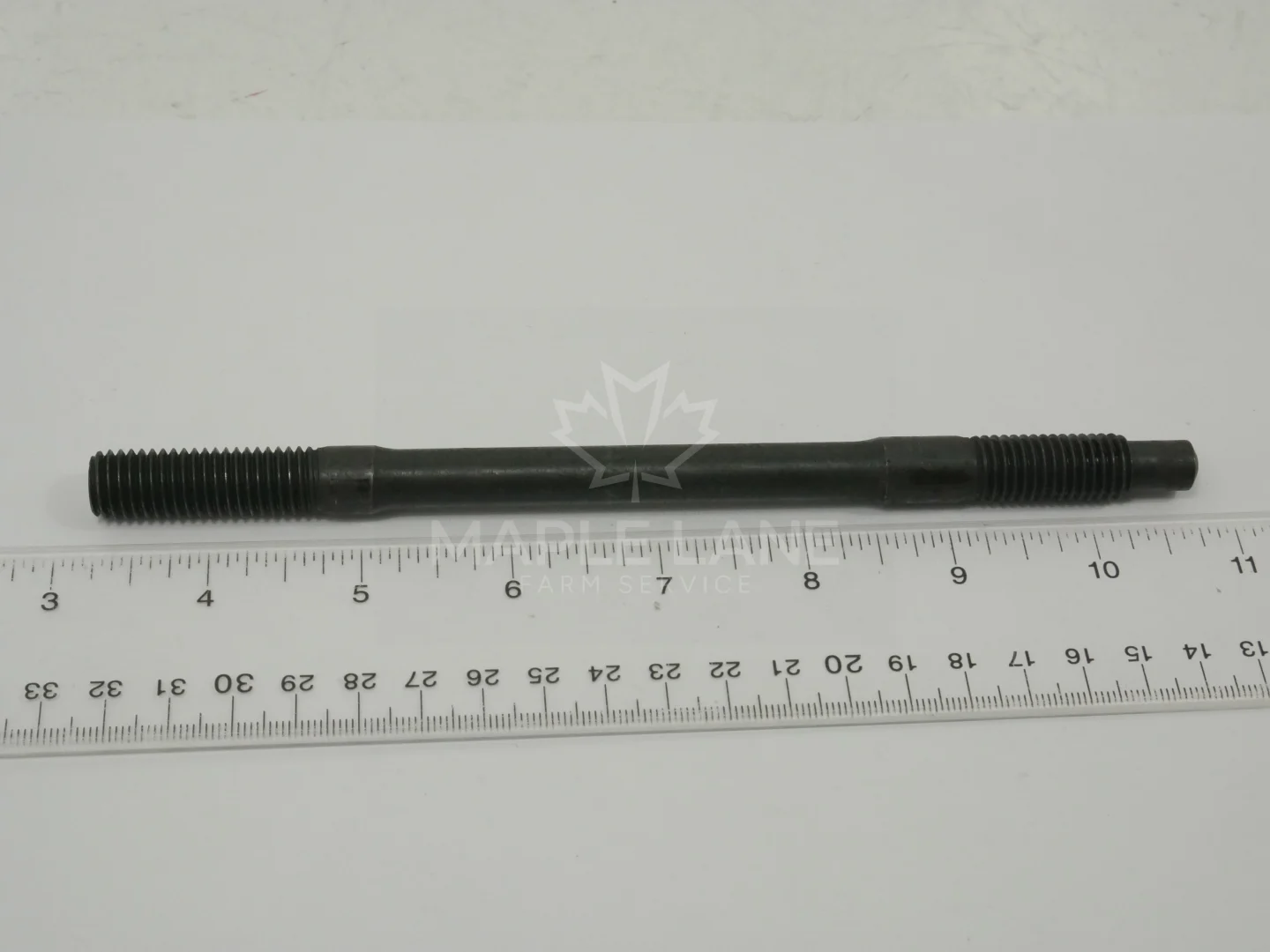 V836859109 Stud