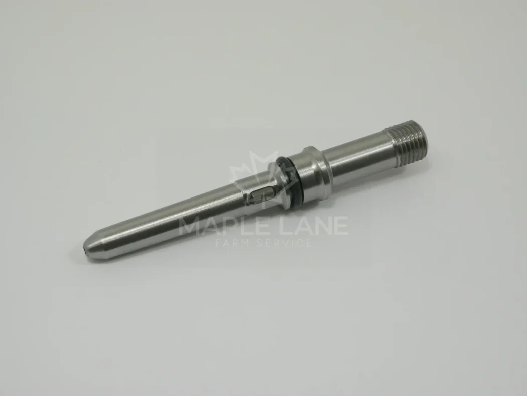 V837074861 Tube