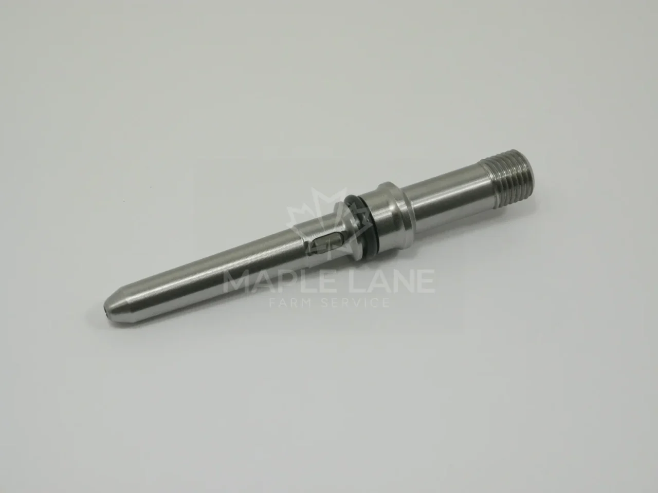 V837074861 Tube