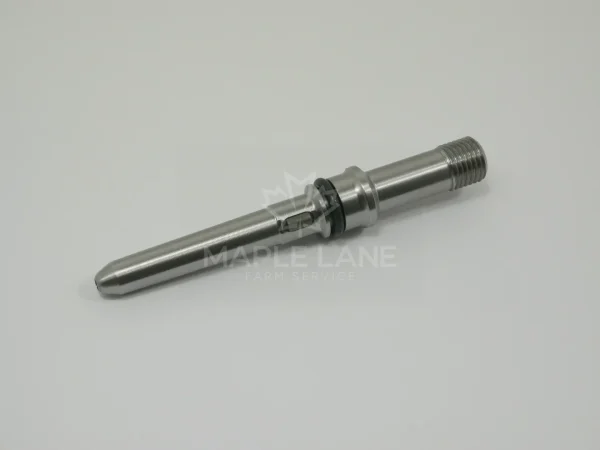 V837074861 Tube