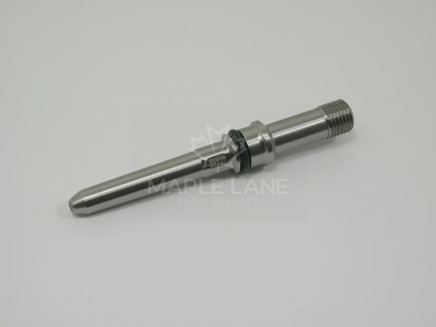 V837074861 Tube
