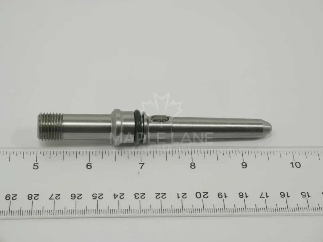 V837074861 Tube