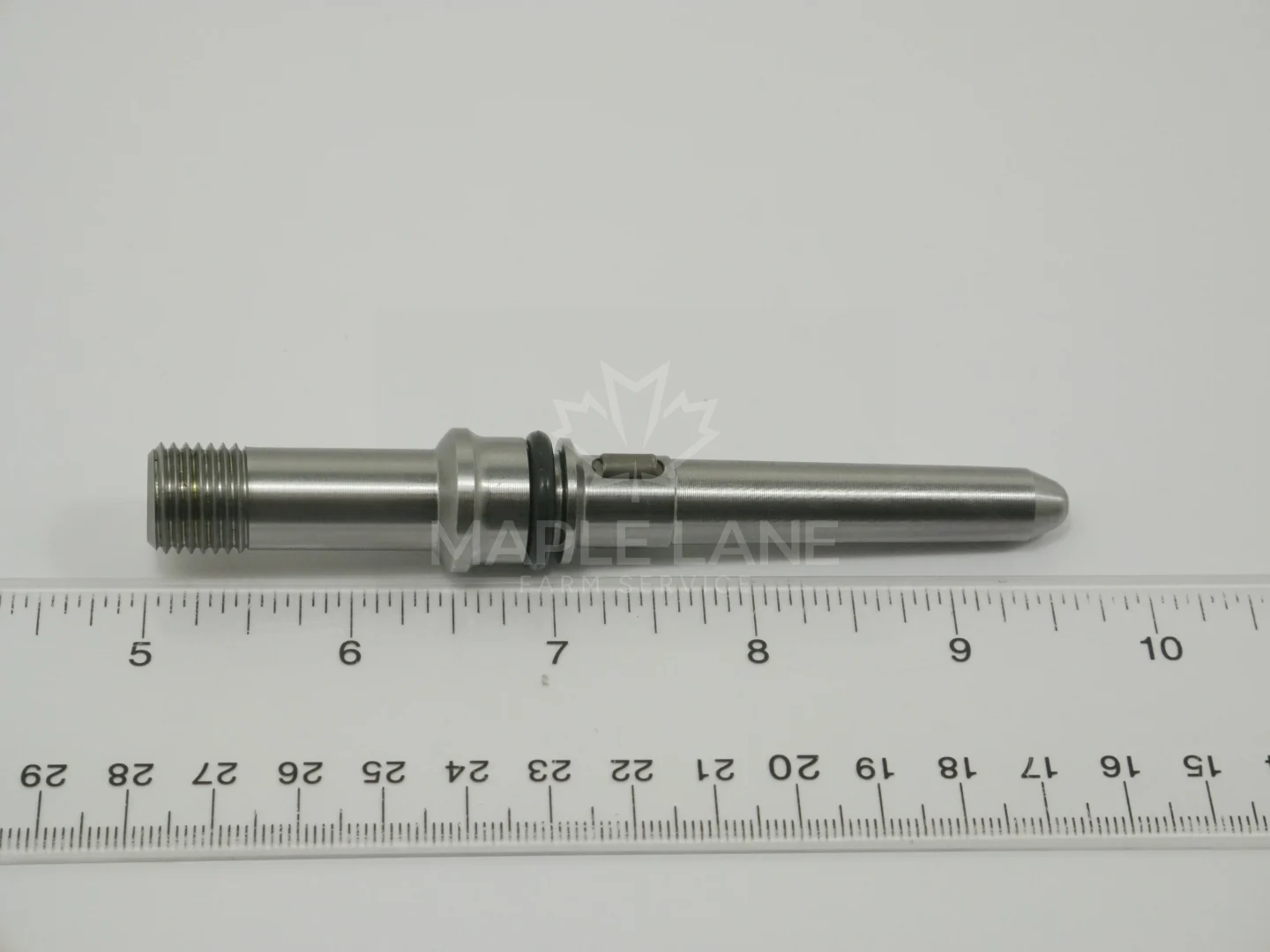V837074861 Tube