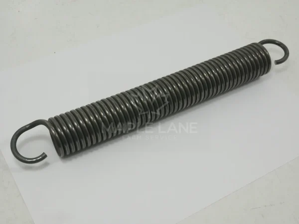 Z58859 Spring