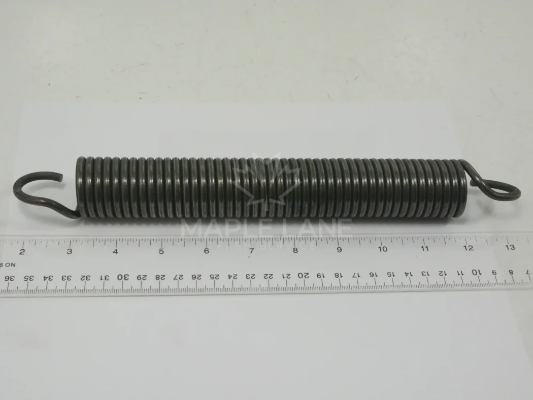 Z58859 Spring