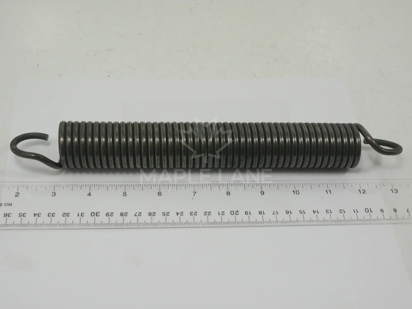 Z58859 Spring