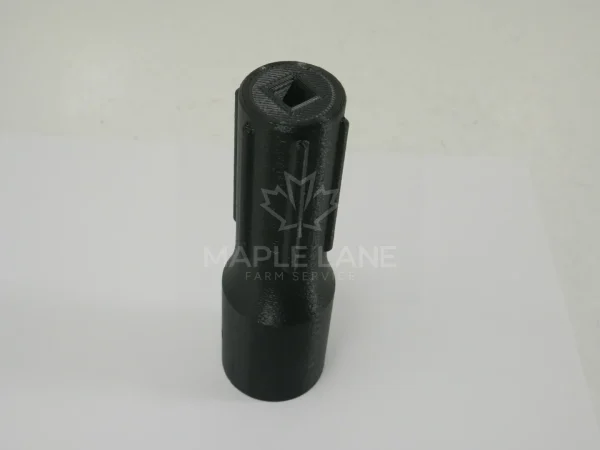 AGC-405 Tool