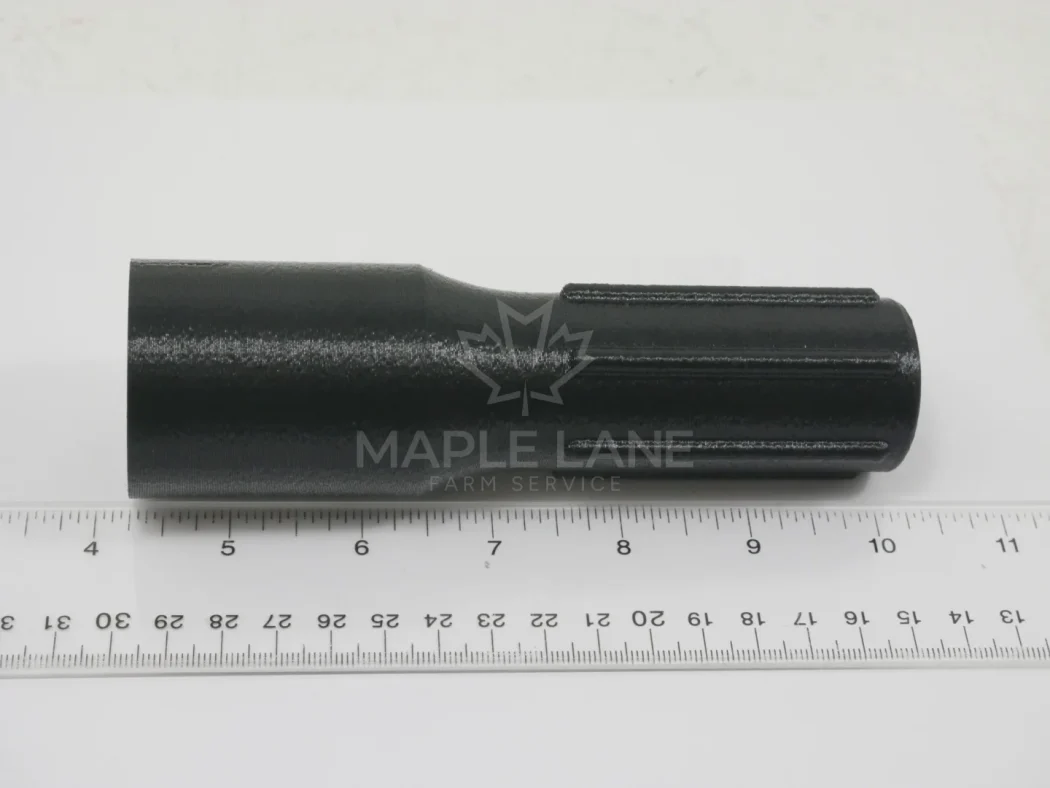 AGC-405 Tool