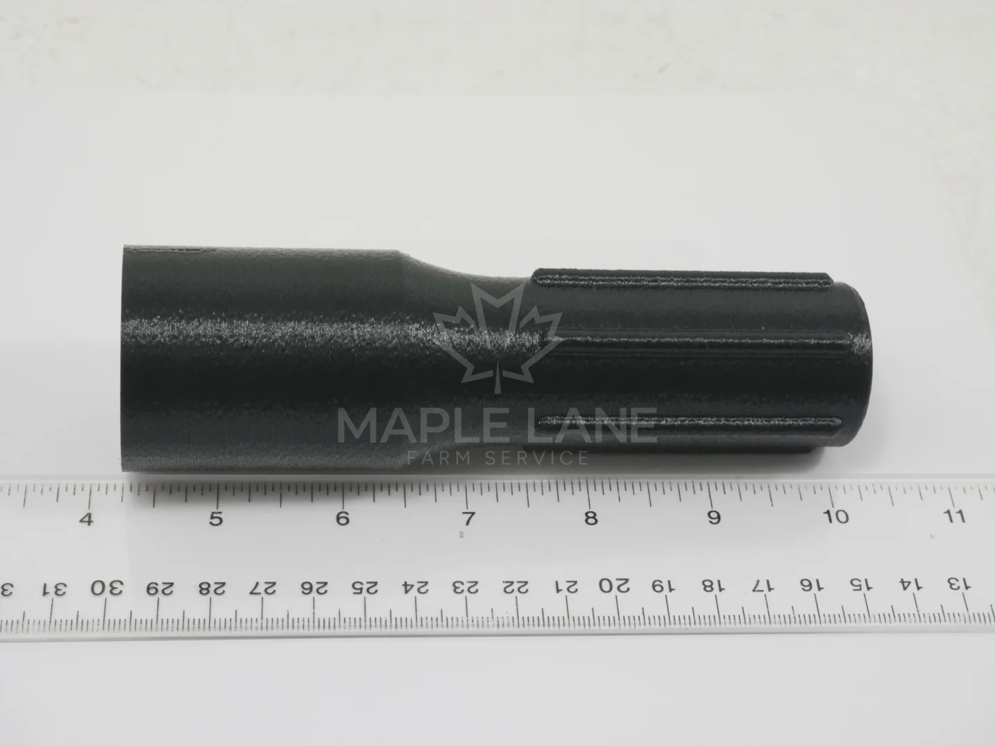 AGC-405 Tool