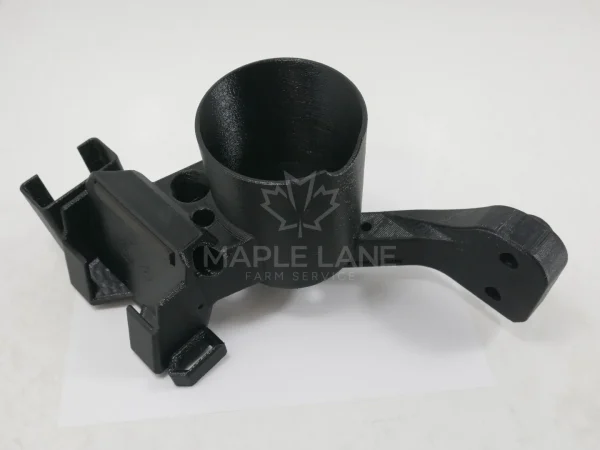 BKT-049-FCH Holder